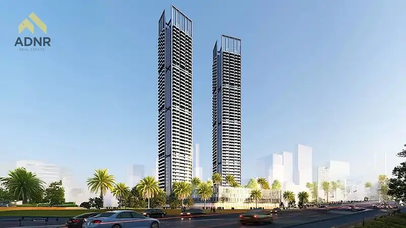 SMART INVESTMENT | PRIME LOCATION | HIGH ROI