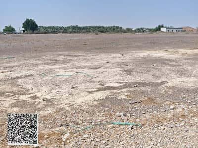 Plot for Sale in Al Manama, Ajman - 5a7845ce-0817-40c8-b307-b79edf8fff04. jpg Plot for Sale in Al Manama, Ajman - 5a7845ce-0817-40c8-b307-b79edf8fff04. jpg