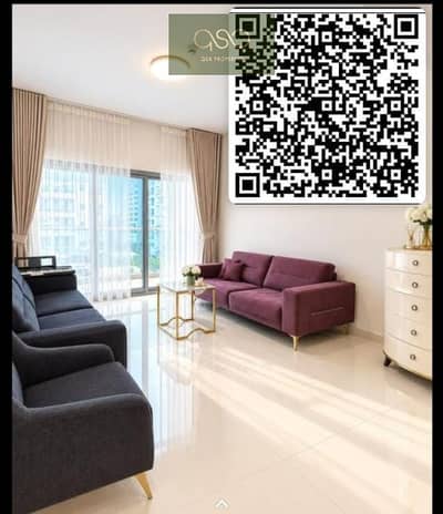 1 Slaapkamer Appartement te Huur in Emirates City, Ajman - WhatsApp Image 2026-10-26 at 2.17. 37 PM. jpeg 1 Slaapkamer Appartement te Huur in Emirates City, Ajman - WhatsApp Image 2026-10-26 at 2.17. 37 PM. jpeg