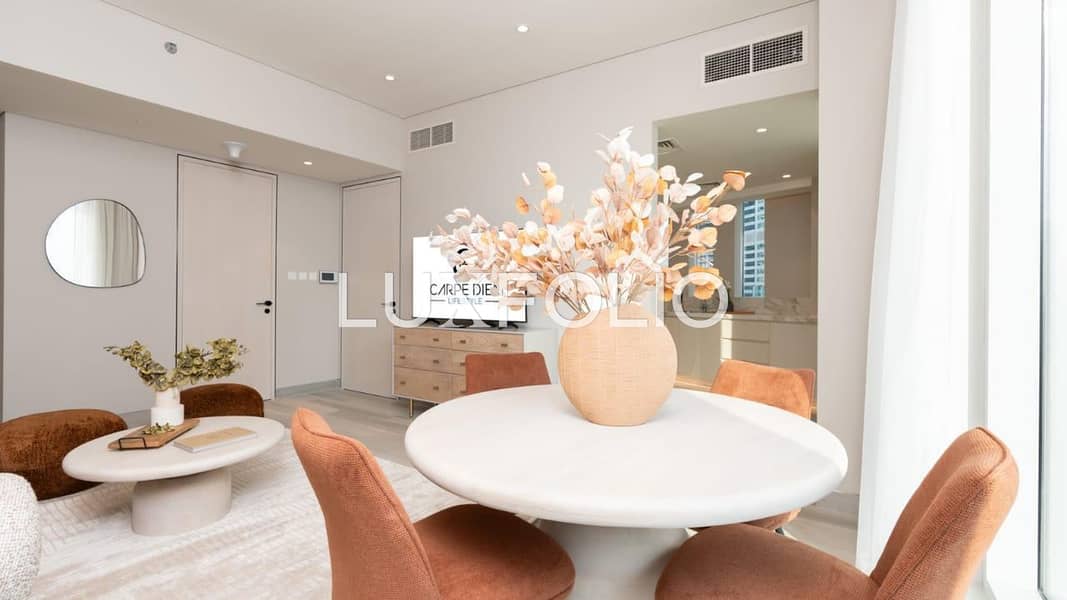 Appartamento a Dubai Marina,Marina Star, 1 camera da letto, 120000 AED - 16984509 Appartamento a Dubai Marina,Marina Star, 1 camera da letto, 120000 AED - 16984509