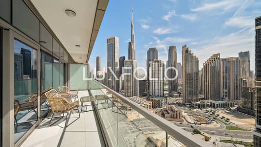 2 Camere Appartamento in affitto a Business Bay, Dubai - Appartamento a Business Bay,DAMAC Paramount Tower (Midtown) Hotel And Residences, 2 camere da letto, 170000 AED - 16984510 2 Camere Appartamento in affitto a Business Bay, Dubai - Appartamento a Business Bay,DAMAC Paramount Tower (Midtown) Hotel And Residences, 2 camere da letto, 170000 AED - 16984510