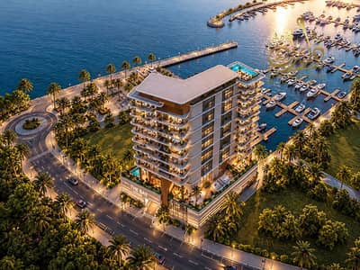 فلیٹ 2 غرفة نوم للبيع في جزر دبي، دبي - Golden-Hour Luxury Marina Residences-1 (1). png فلیٹ 2 غرفة نوم للبيع في جزر دبي، دبي - Golden-Hour Luxury Marina Residences-1 (1). png