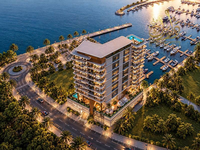 Golden-Hour Luxury Marina Residences-1 (1). png Golden-Hour Luxury Marina Residences-1 (1). png