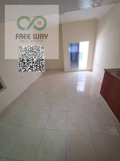 استوديو  للايجار في الروضة، عجمان - merged-image-1793009860494. png