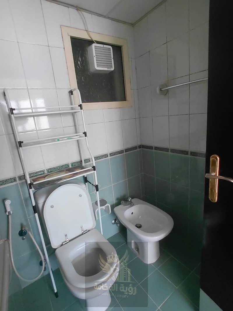 6 WhatsApp Image 2026-10-26 at 2.11. 13 PM (2). jpeg