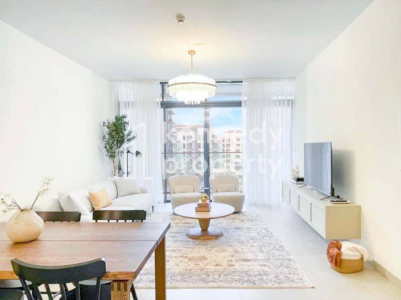2 03. Kennedy Property Rentals Soho Square. jpeg