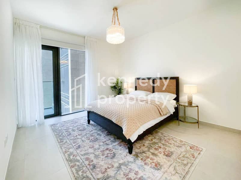 3 02. Kennedy Property Rentals Soho Square. jpeg