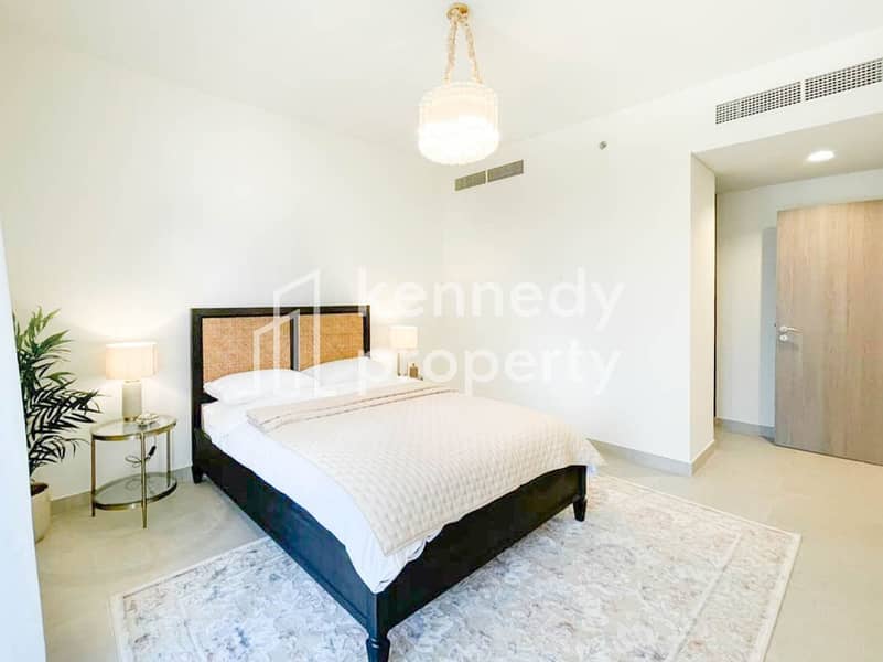 4 06. Kennedy Property Rentals Soho Square. jpeg