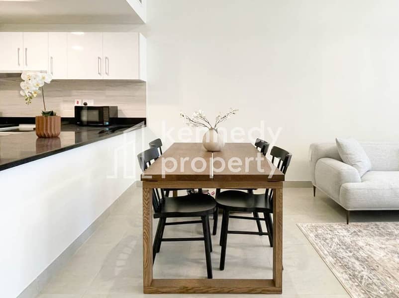 5 08. Kennedy Property Rentals Soho Square. jpeg