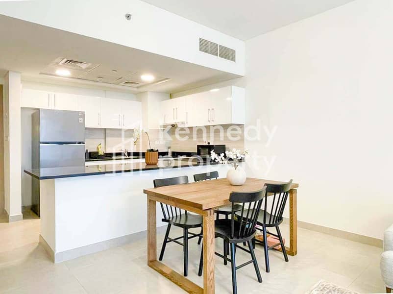 8 07. Kennedy Property Rentals Soho Square. jpeg