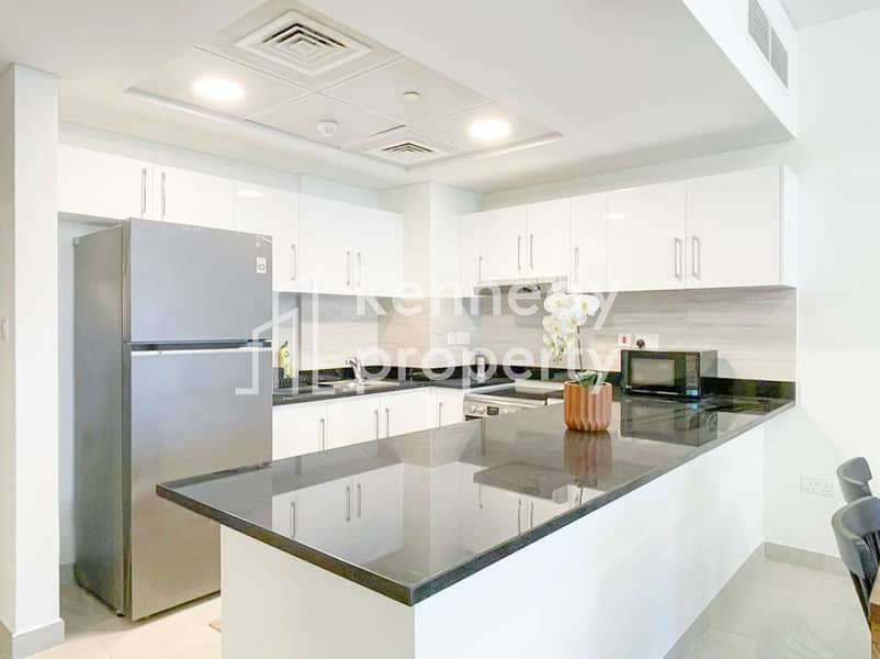 9 11. Kennedy Property Rentals Soho Square. jpeg