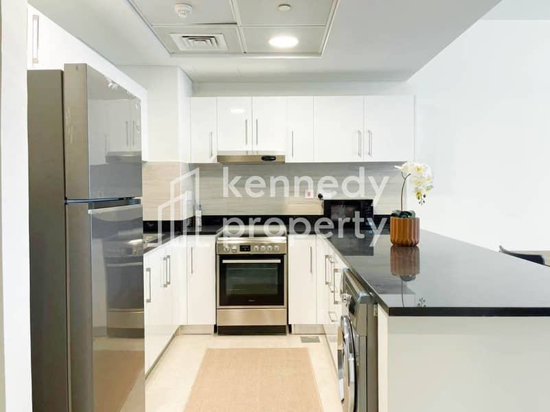 10 12. Kennedy Property Rentals Soho Square. jpeg