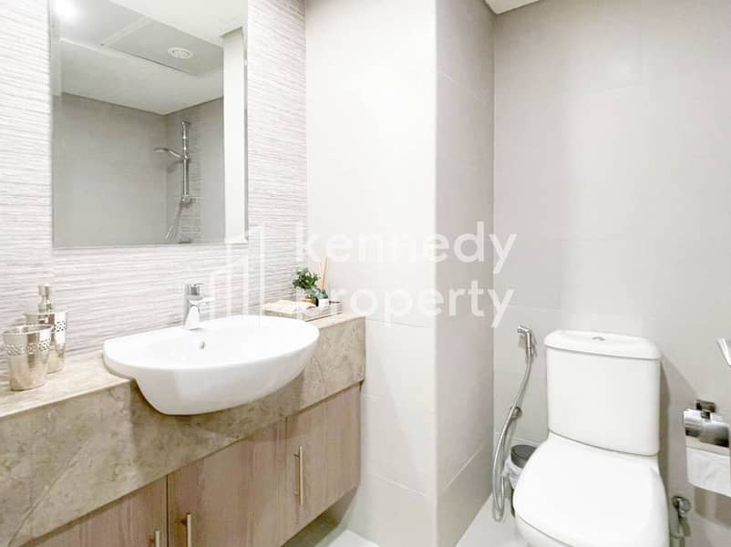 12 10. Kennedy Property Rentals Soho Square. jpeg