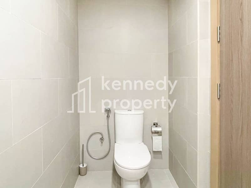 14 15. Kennedy Property Rentals Soho Square. jpeg