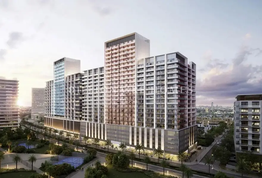 Pool & City Views | Premium Unit | Spacious