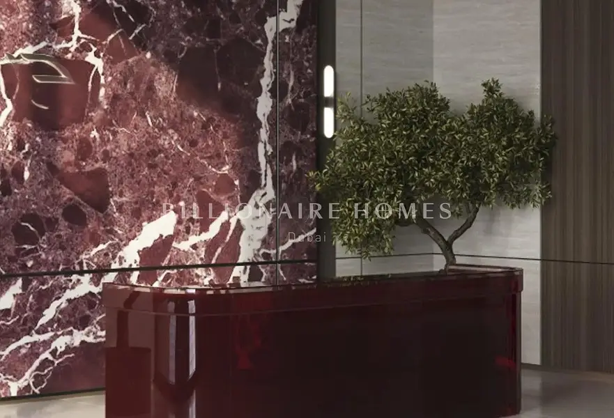 Pool & City Views | Premium Unit | Spacious