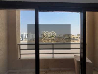 Appartement de 2 chambres à à louer à Al Salamah, Umm Al Quwain - WhatsApp Image 2026-10-26 at 11.19. 49 AM. jpeg Appartement de 2 chambres à à louer à Al Salamah, Umm Al Quwain - WhatsApp Image 2026-10-26 at 11.19. 49 AM. jpeg