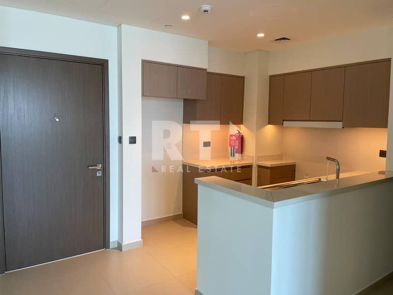 2 Image 1