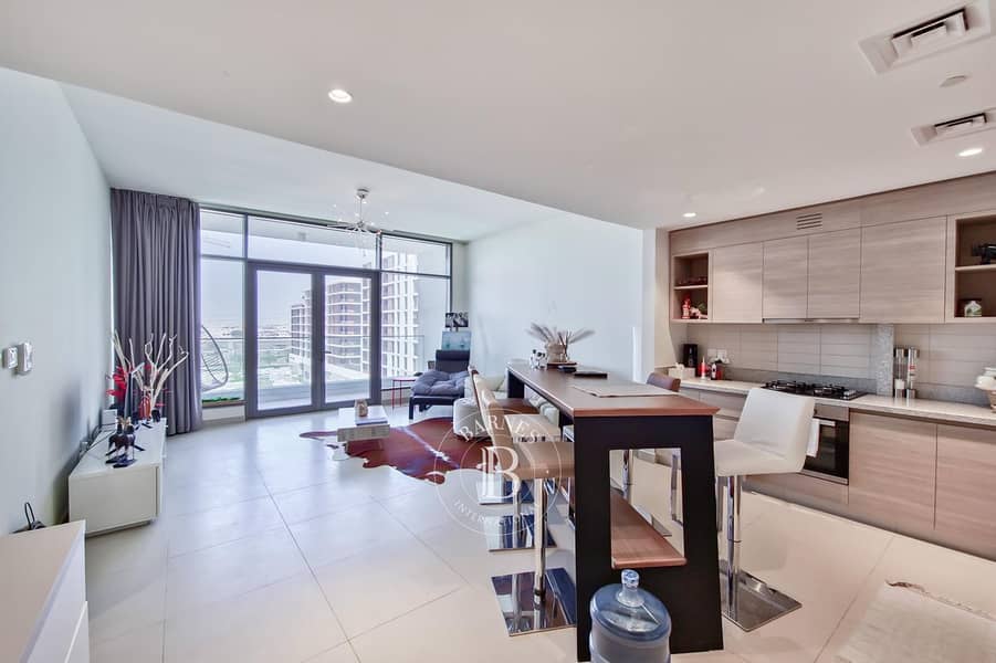 位于迪拜山庄,公园山庄,金合欢公寓 1 卧室的公寓 125000 AED - 16984535 位于迪拜山庄,公园山庄,金合欢公寓 1 卧室的公寓 125000 AED - 16984535
