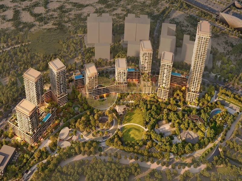 20 Boulevard Park_Main Brochure-R3_11zon copy (1)_Page_07. jpg