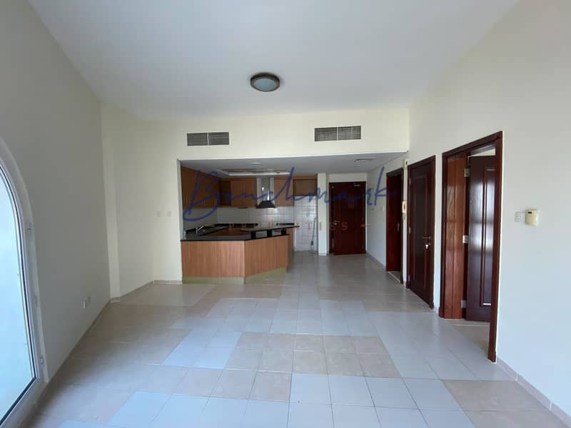 شقة في بناية 256،طراز أمريكا الوسطى،ديسكفري جاردنز 1 غرفة 65000 درهم - 16984551 شقة في بناية 256،طراز أمريكا الوسطى،ديسكفري جاردنز 1 غرفة 65000 درهم - 16984551