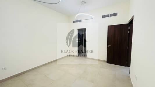 1 Slaapkamer Appartement te Huur in Al Furjan, Dubai - 54c3a870-42f2-4793-b174-bb297f88f707. jpg 1 Slaapkamer Appartement te Huur in Al Furjan, Dubai - 54c3a870-42f2-4793-b174-bb297f88f707. jpg