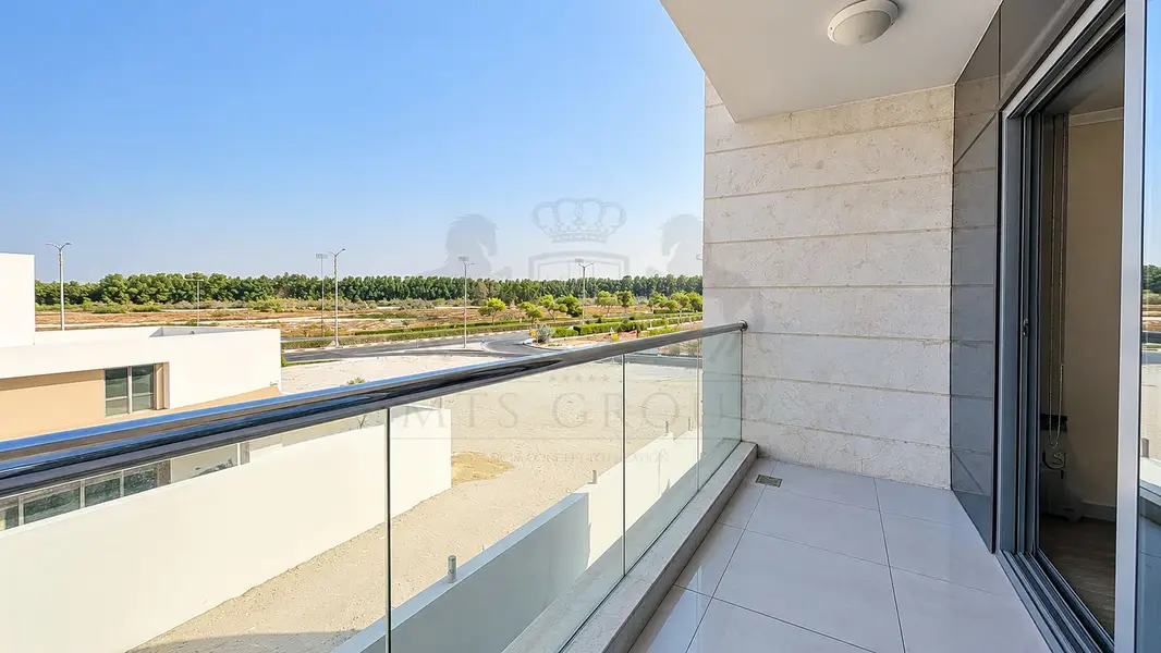 Elegant Furnished Property | Modern Interiors | Ready to Move