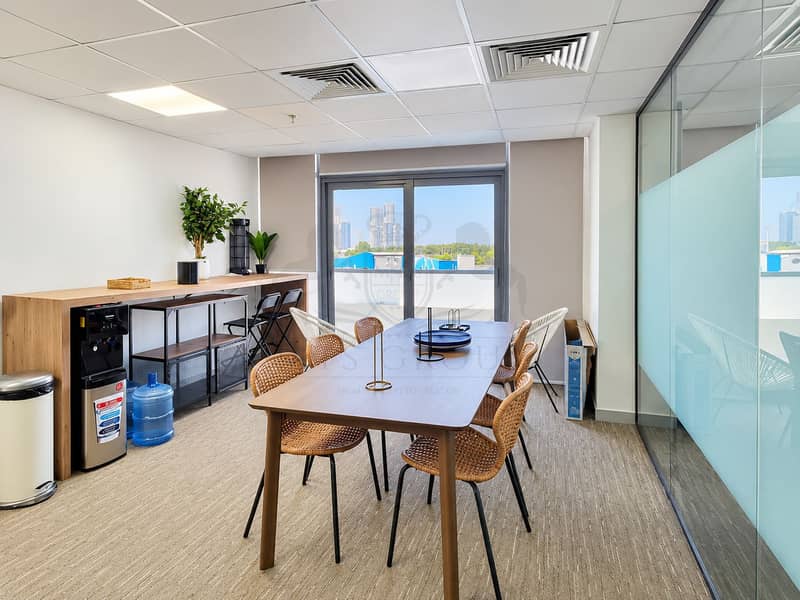 4 Bright Modern Office Meeting Room. png