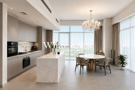 3 Slaapkamers Appartement te Koop in Dubai Hills Estate, Dubai - Appartement in Dubai Hills Estate,Golf Suites, 3 slaapkamers, 4600000 AED - 16984569 3 Slaapkamers Appartement te Koop in Dubai Hills Estate, Dubai - Appartement in Dubai Hills Estate,Golf Suites, 3 slaapkamers, 4600000 AED - 16984569