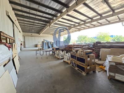 Warehouse para en Alquiler en Al Quoz, Dubai - 55. jpg Warehouse para en Alquiler en Al Quoz, Dubai - 55. jpg