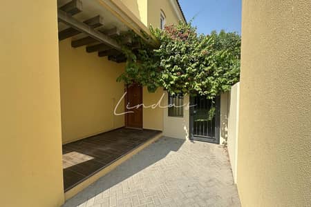 3 Schlafzimmer Villa zum Miete in Villanova, Dubai - images image img 3 Schlafzimmer Villa zum Miete in Villanova, Dubai - images image img