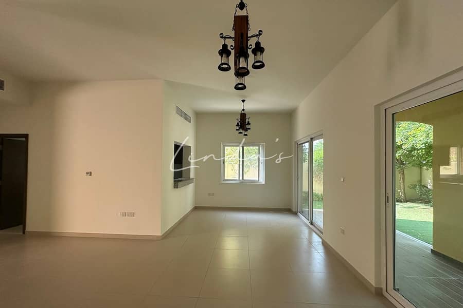 8 images image img