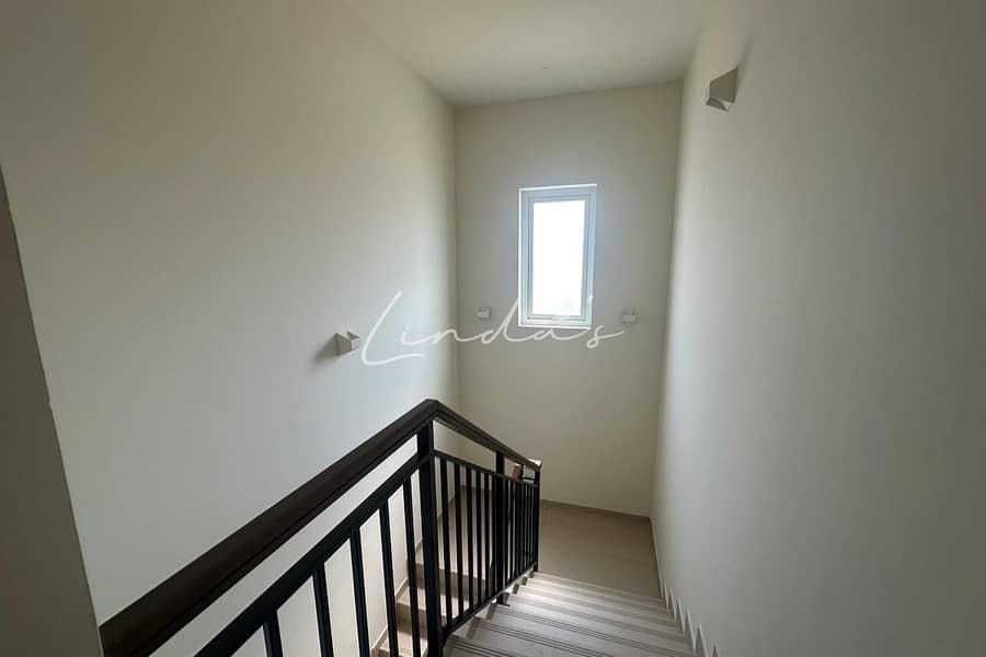 10 images image img