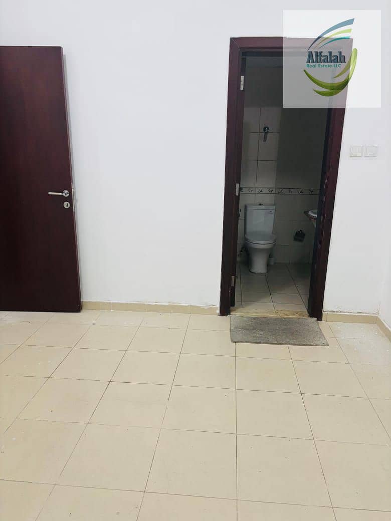 3 WhatsApp Image 2026-10-26 at 1.31. 35 PM (1). jpeg