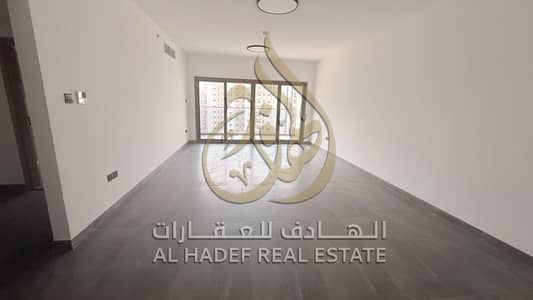 فلیٹ 3 غرف نوم للايجار في المجاز، الشارقة - WhatsApp Image 2026-10-24 at 2.56. 27 PM. jpeg