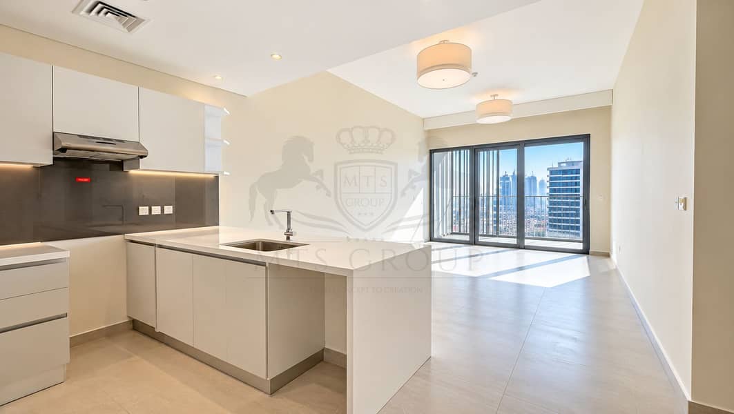 3 Bright Modern Apartment with City Balcony Views. png