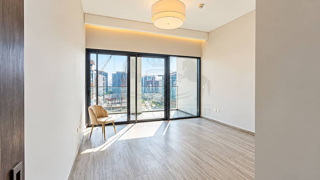 5 Modern Apartment with City Skyline Views. png