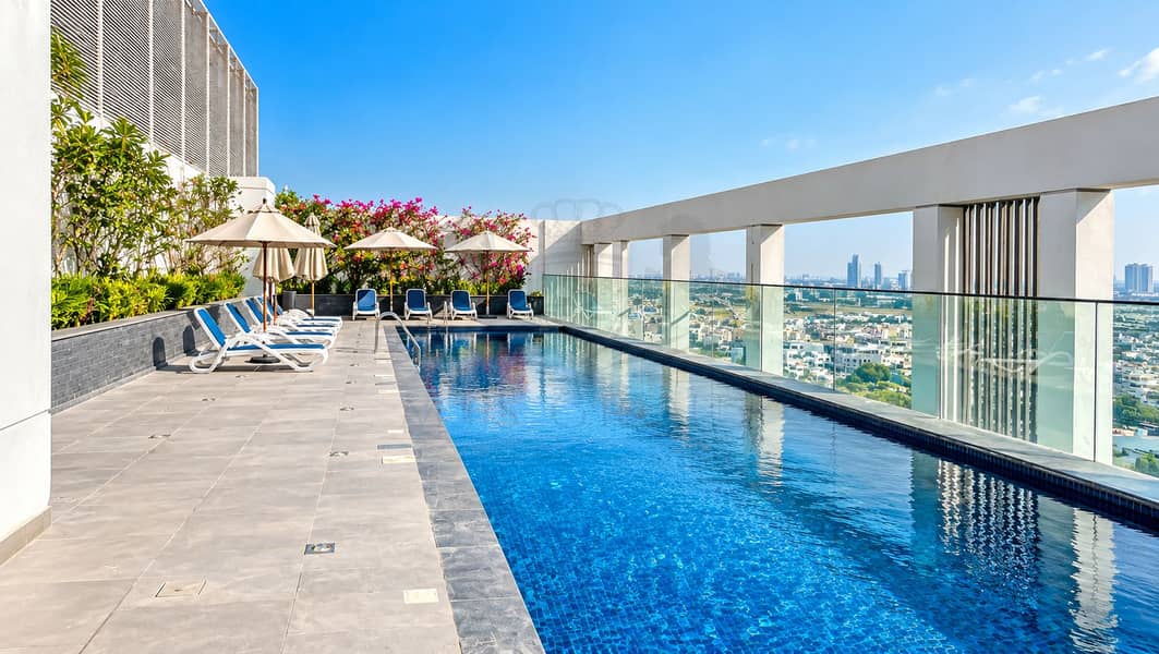 15 Rooftop Infinity Pool Retreat. png