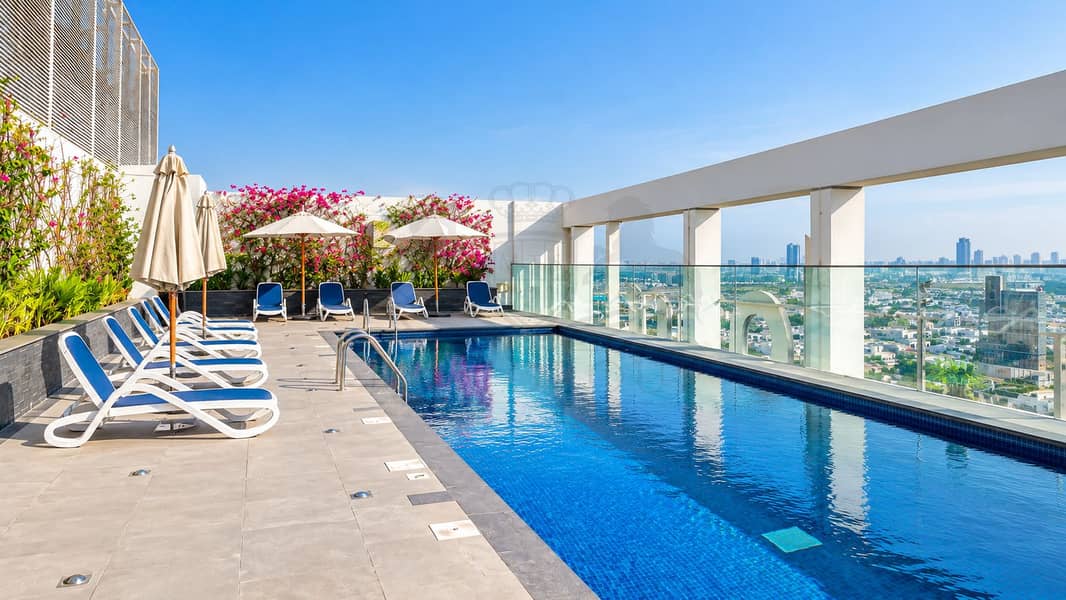 17 Sunlit Rooftop Pool Retreat. png
