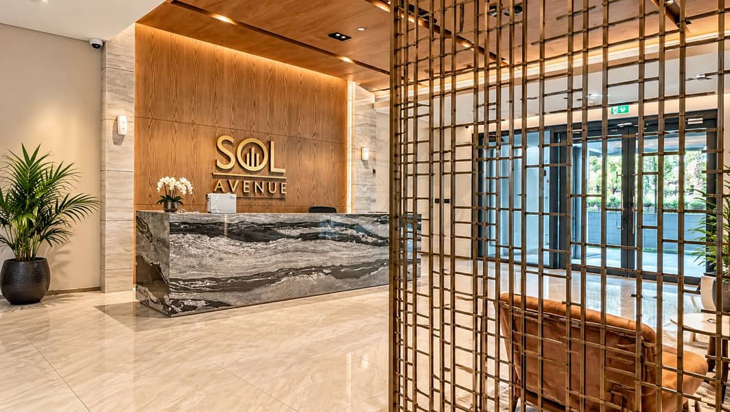 20 Sol Avenue Modern Hotel Lobby. png