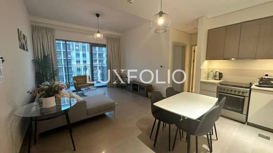 1 Slaapkamer Appartement te Huur in Dubai Hills Estate, Dubai - Appartement in Dubai Hills Estate,Park Heights,Park Heights 1, 1 slaapkamer, 110000 AED - 16984609 1 Slaapkamer Appartement te Huur in Dubai Hills Estate, Dubai - Appartement in Dubai Hills Estate,Park Heights,Park Heights 1, 1 slaapkamer, 110000 AED - 16984609