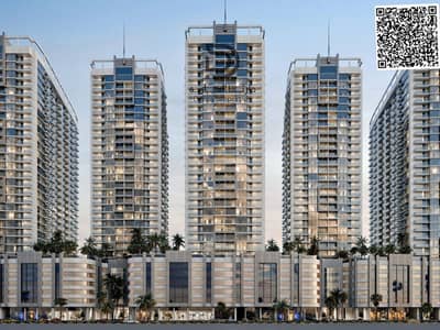 2 habitaciones Apartamento para en Venta en Al Rashidiya, Ajman - IMG_0516. jpg