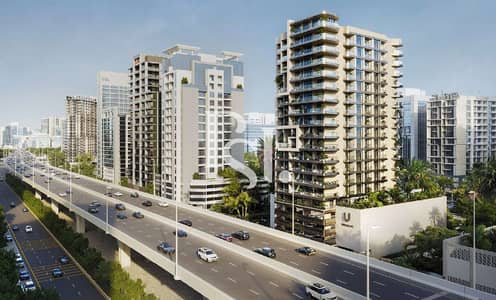 1 Camera Appartamento in vendita a Business Bay, Dubai - Screenshot 2026-10-26 141748. png