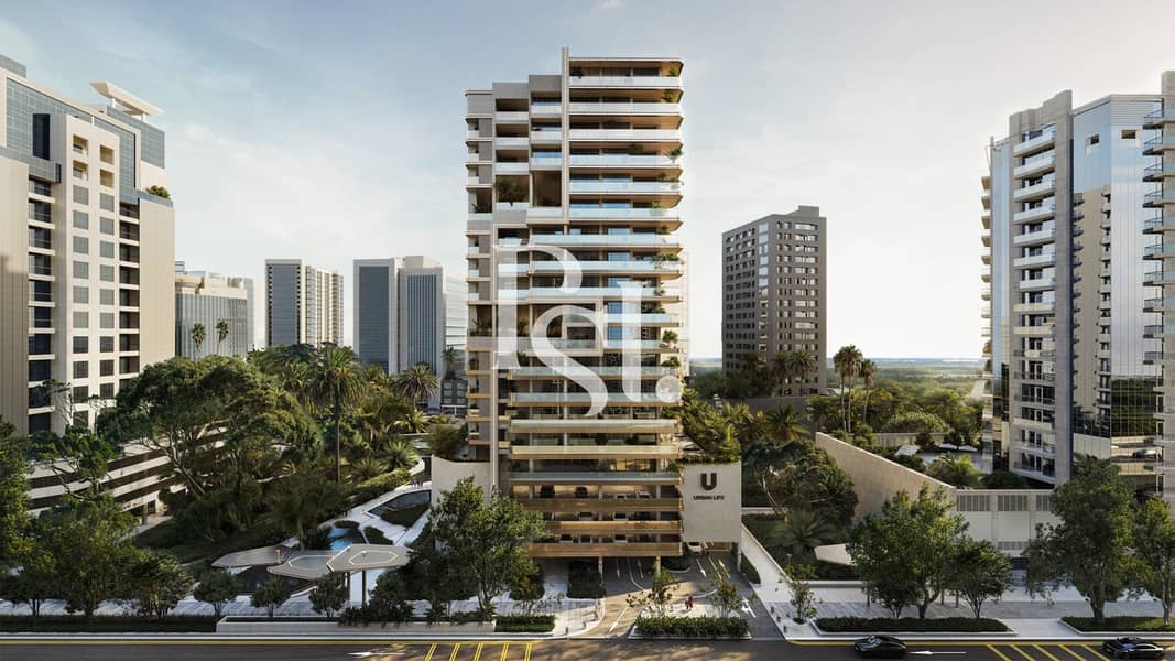 2 urban_properties_development-urban_life-business_bay-cgi-003. jpg
