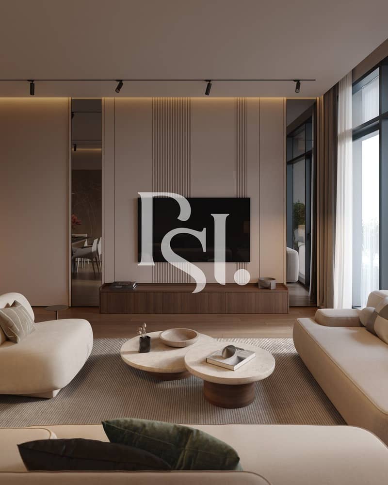 4 urban_properties_development-urban_life-business_bay-cgi-002. jpg
