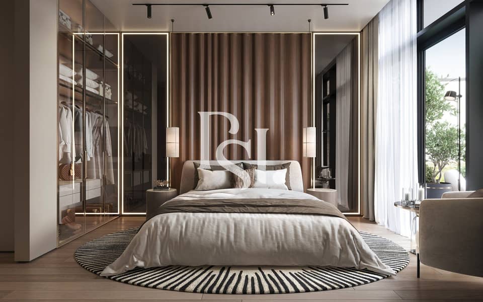 5 urban_properties_development-urban_life-business_bay-cgi-001. jpg