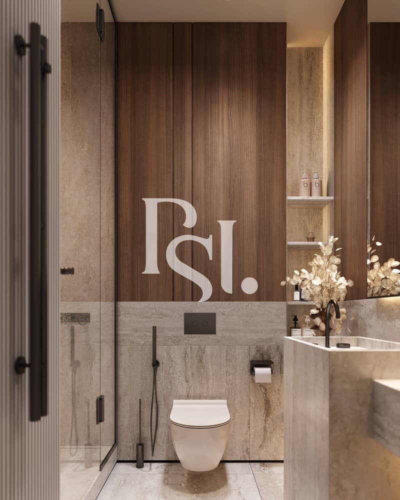 6 urban_properties_development-urban_life-business_bay-cgi-006. jpg