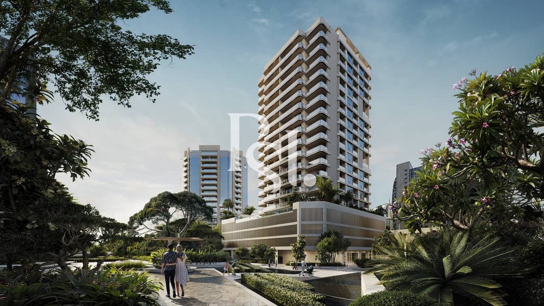 7 urban_properties_development-urban_life-business_bay-cgi-004. jpg