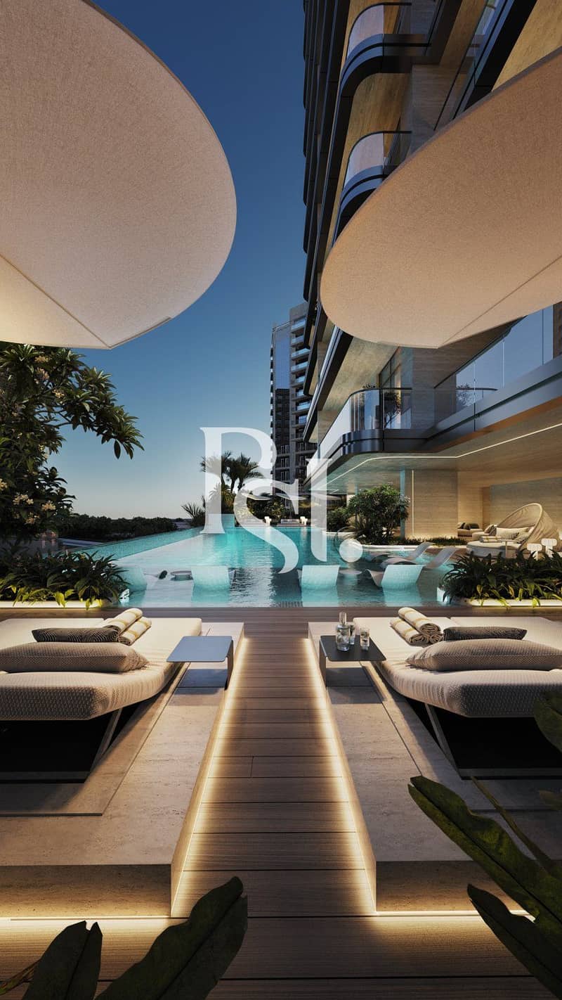 8 urban_properties_development-urban_life-business_bay-cgi-005. jpg