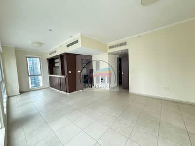 1 Bedroom Flat for Rent in Downtown Dubai, Dubai - WhatsApp Image 2025-08-20 at 2.41. 54 PM (3). jpeg 1 Bedroom Flat for Rent in Downtown Dubai, Dubai - WhatsApp Image 2025-08-20 at 2.41. 54 PM (3). jpeg